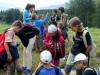dscn0387
