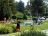 dscn0395