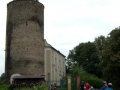 p1000289