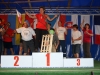 img_0705