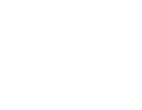SILVA O'Camp Vidnava